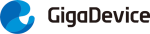 Gigadevice