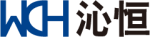WCH