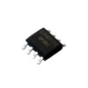 RS-485_GSN0727Z
