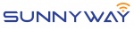 Sunnyway technology