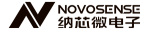 Novosense