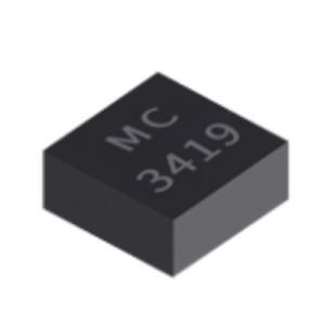 MC3419