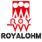 Royal Ohm