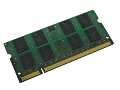 Memory card