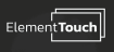 Element Touch