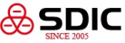 Hangzhou SDIC Microelectronics Inc. 
