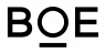 BOE