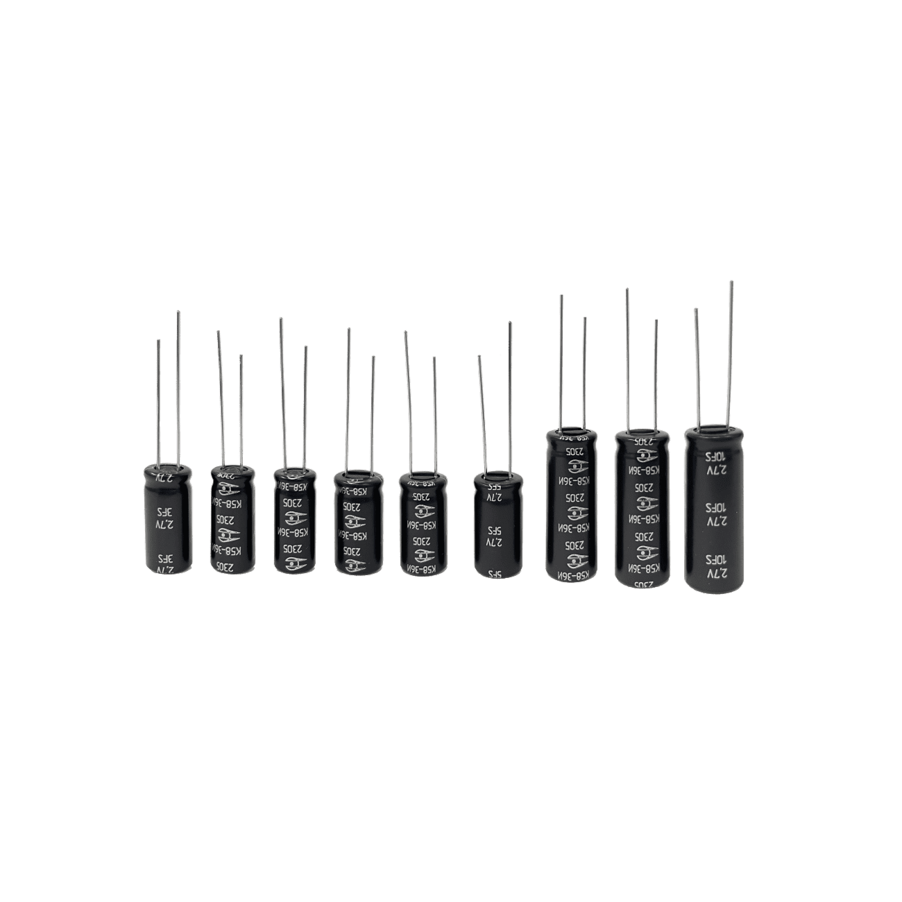 Суперконденсаторы (ионисторы) АО «Элеконд».png