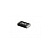 0402chip_rezistor