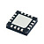 HMC866LC3