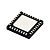 HMC904LC5