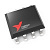 CBM8606AS8
