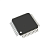 AD9954YSVZ